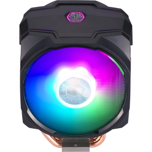 Cooler Master MasterAir MA610P ARGB