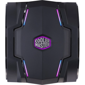 Cooler Master MasterAir MA610P ARGB