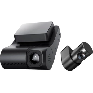 DVR DDPai Z40 GPS Dual