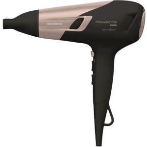 Secador de pelo Rowenta Studio Dry Glow CV5831