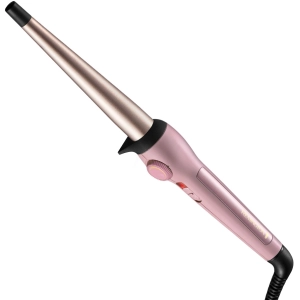 Secador de pelo Remington Coconut Smooth CI5901