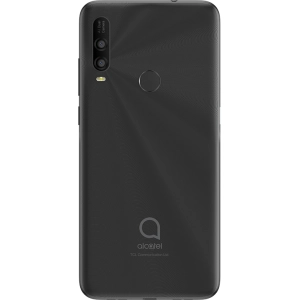 Alcatel