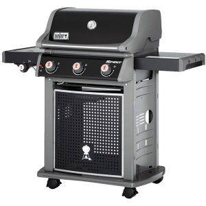 Brasero / barbacoa Weber Spirit E-320 Classic