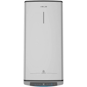 Calentador de agua Hotpoint-Ariston VELIS LUX PW ABSE Wi-Fi