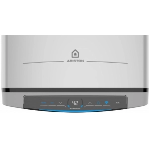 Hotpoint-Ariston VELIS LUX PW ABSE Wi-Fi