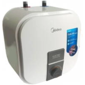 Calentador de agua Midea D 20VI(U)