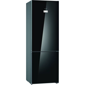 Refrigerador Bosch KGN49LBEA