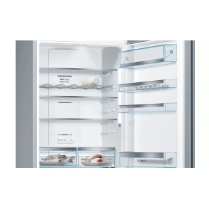 Refrigeradores