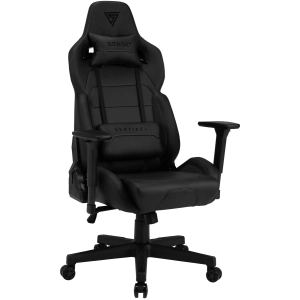 Silla ordenador Sense7 Sentinel