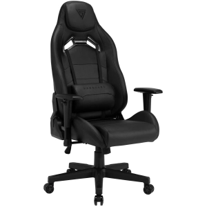 Silla para computadora Sense7 Vanguard