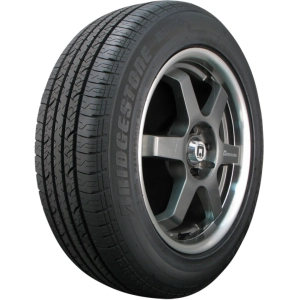 Neumáticos Bridgestone B380 225/60 R17 98T Run Flat