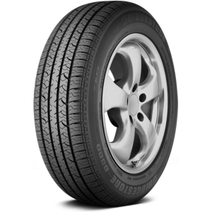 Bridgestone B380 225/60 R17 98T Run Flat