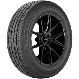 Neumáticos Bridgestone Turanza EL440 235/45 R18 94V