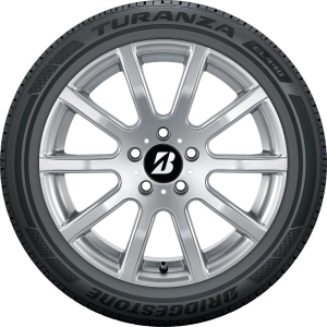 Bridgestone Turanza EL440 235/45 R18 94V