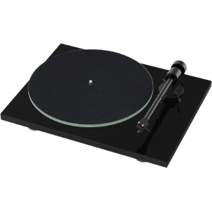 Tocadiscos Pro-Ject T1 BT