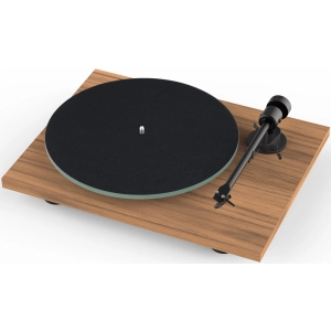 Pro-Ject