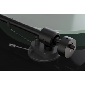 Pro-Ject T1 BT