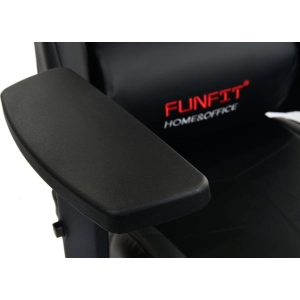 FUNFIT Elite