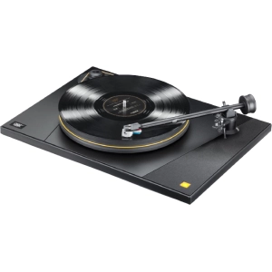 Tocadiscos Mofi UltraDeck