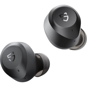 Auriculares SOUNDPEATS T2