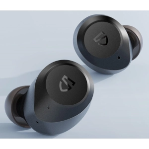 Auriculares