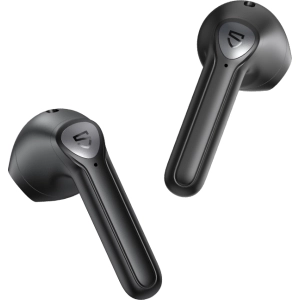 Auriculares SOUNDPEATS TrueAir2