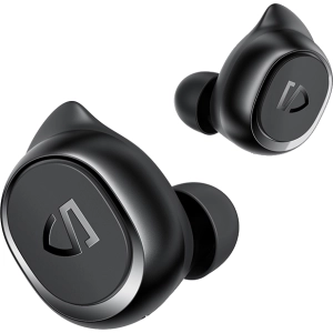 Auriculares SOUNDPEATS TrueFree2