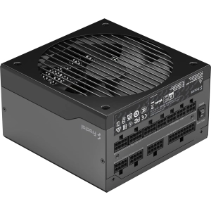 Fractal Design Ion+ 2 Platinum