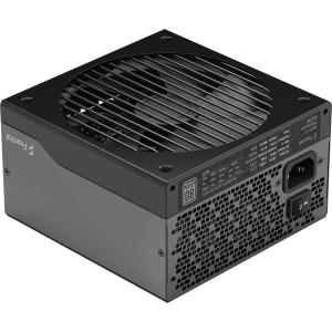 Fractal Design Ion+ 2 Platinum