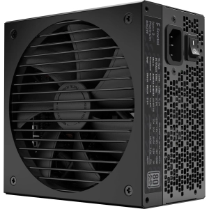 Fractal Design Ion+ 2 Platinum