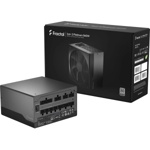 Fractal Design FD-P-IA2P-560