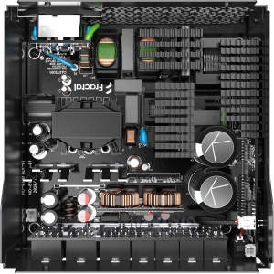 Fractal Design FD-P-IA2P-560