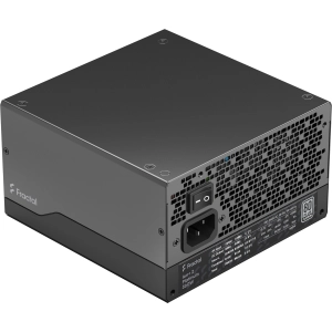 Fractal Design FD-P-IA2P-560