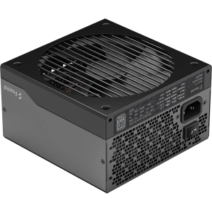 Fractal Design FD-P-IA2P-560