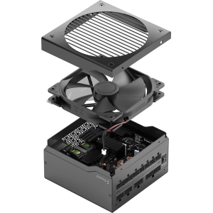 Fractal Design FD-P-IA2P-560