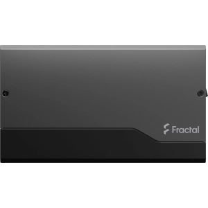 Fractal Design FD-P-IA2P-560