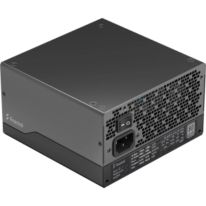 Fractal Design FD-P-IA2P-660