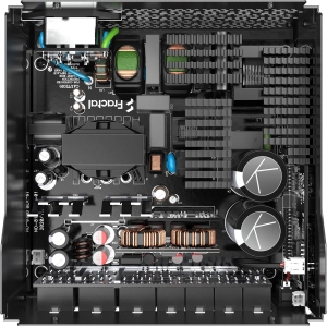 Fractal Design FD-P-IA2P-760