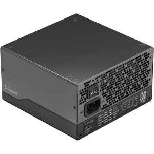 Fractal Design FD-P-IA2P-760