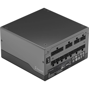 Fractal Design FD-P-IA2P-860