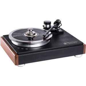 Tocadiscos VPI HW-40