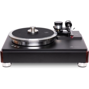 VPI HW-40