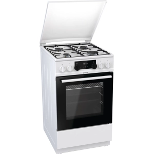 Gorenje MEKS 512 W