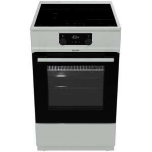 Cocina Gorenje MEKIS 510 I