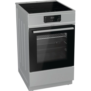 Gorenje MEKIS 510 I