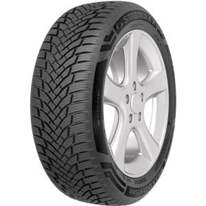 Neumáticos Starmaxx Maxx Out ST582 215/50 R17 95W