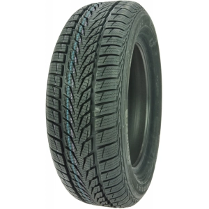 Neumáticos point S Winterstar 4 215/60 R17 96H