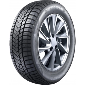 Neumáticos Sunny NW211 235/55 R19 105V