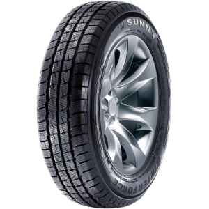 Neumáticos Sunny NW103 195/70 R15C 104R