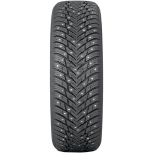 Nokian Hakkapeliitta 10 245/40 R19 98T